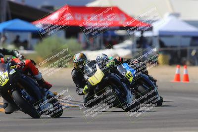 media/Oct-08-2023-CVMA (Sun) [[dbfe88ae3c]]/Race 5 Amateur Supersport Open/